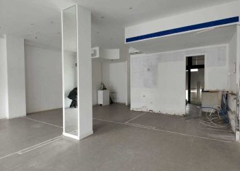 IMG-20240208-WA0005.jpg - Locale Commerciale Aulla - foto 4