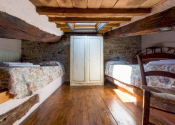 FOTO15.jpg - Appartamento Piazza Matteotti 7, Sassoferrato - foto 16