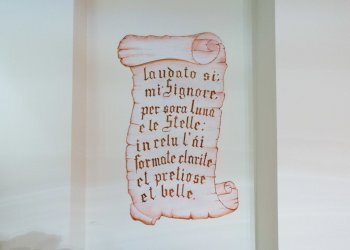 dettagli - Appartamento Piazza Matteotti 7, Sassoferrato - foto 27