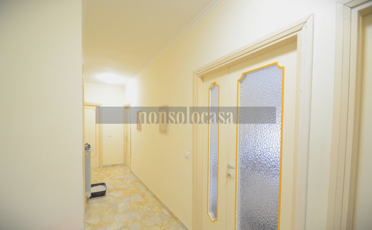 DISIMPEGNO - Quadrilocale Via Grieco 690, Perugia - foto 2