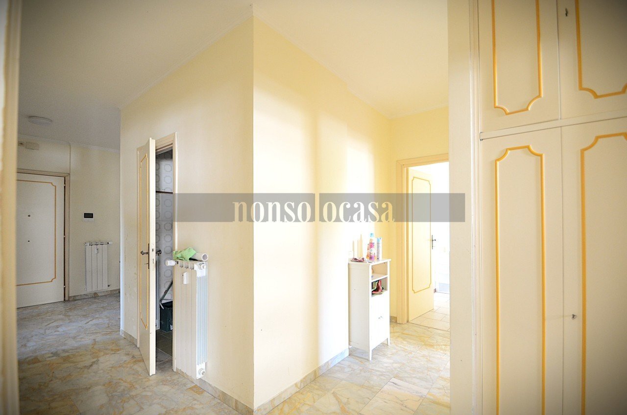 DISIMPEGNO - Quadrilocale Via Grieco 690, Perugia - foto 3