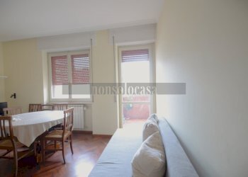 SALONE - Quadrilocale Via Grieco 690, Perugia - foto 6