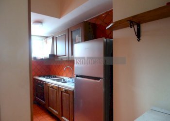 CUCINA - Quadrilocale Via Grieco 690, Perugia - foto 12