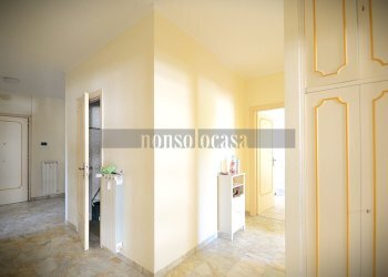 DISIMPEGNO - Quadrilocale Via Grieco 690, Perugia - foto 3