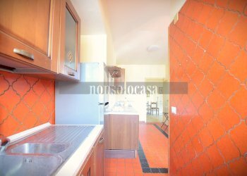 CUCINA - Quadrilocale Via Grieco 690, Perugia - foto 10