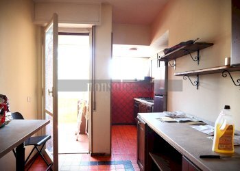 CUCINA - Quadrilocale Via Grieco 690, Perugia - foto 11