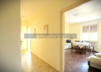 DISIMPEGNO - Quadrilocale Via Grieco 690, Perugia - foto 14