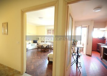 DISIMPEGNO - Quadrilocale Via Grieco 690, Perugia - foto 15