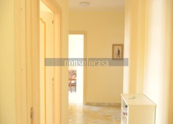 DISIMPEGNO - Quadrilocale Via Grieco 690, Perugia - foto 20