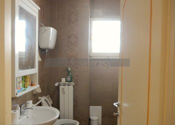 BAGNO - Quadrilocale Via Grieco 690, Perugia - foto 21