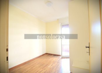 CAMERETTA - Quadrilocale Via Grieco 690, Perugia - foto 25