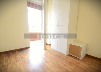 CAMERETTA - Quadrilocale Via Grieco 690, Perugia - foto 26