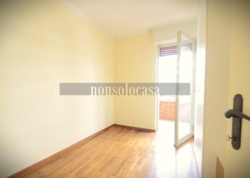 CAMERETTA - Quadrilocale Via Grieco 690, Perugia - foto 27