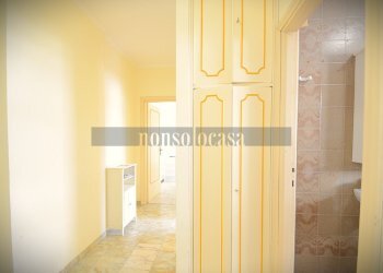 DISIMPEGNO - Quadrilocale Via Grieco 690, Perugia - foto 29