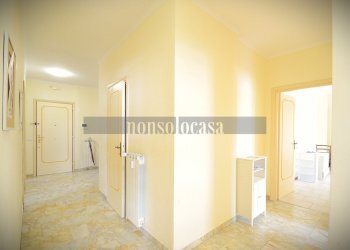 INGRESSO - Appartamento Via Grieco 690, Perugia - foto 2