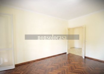 SALONE - Appartamento Via Grieco 690, Perugia - foto 3