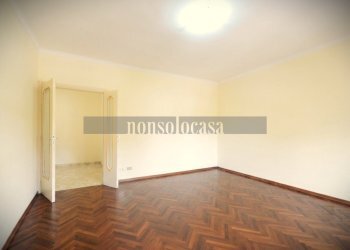 SALONE - Appartamento Via Grieco 690, Perugia - foto 4