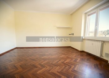 SALONE - Appartamento Via Grieco 690, Perugia - foto 5