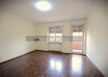 SALONE - Appartamento Via Grieco 690, Perugia - foto 6