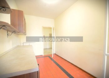 CUCINA - Appartamento Via Grieco 690, Perugia - foto 8