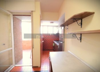 CUCINA - Appartamento Via Grieco 690, Perugia - foto 10
