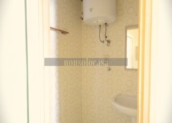 BAGNO - Appartamento Via Grieco 690, Perugia - foto 11