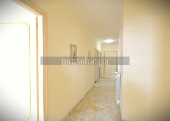 DISIMPEGNO - Appartamento Via Grieco 690, Perugia - foto 12