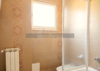 BAGNO - Appartamento Via Grieco 690, Perugia - foto 23