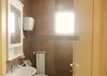 BAGNO - Appartamento Via Grieco 690, Perugia - foto 24