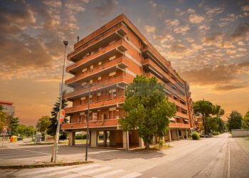 CONDOMINIO - Appartamento Via Grieco 690, Perugia - foto 25