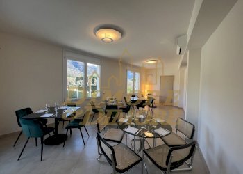 IMG_8922.JPG - Ristorante Via dei Fiori  39, Brezzo di Bedero - foto 3