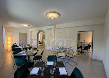 IMG_8925.JPG - Ristorante Via dei Fiori  39, Brezzo di Bedero - foto 4