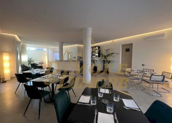 IMG_8930.JPG - Ristorante Via dei Fiori  39, Brezzo di Bedero - foto 5