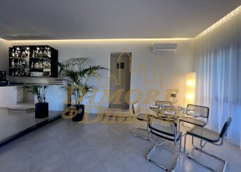 IMG_8956.JPG - Ristorante Via dei Fiori  39, Brezzo di Bedero - foto 10