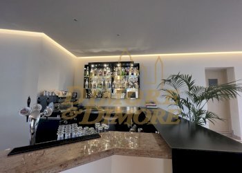IMG_8946.JPG - Ristorante Via dei Fiori  39, Brezzo di Bedero - foto 13