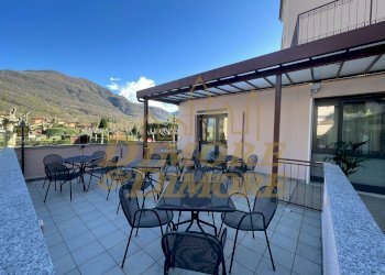 IMG_8961.JPG - Ristorante Via dei Fiori  39, Brezzo di Bedero - foto 15