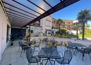 IMG_8964.JPG - Ristorante Via dei Fiori  39, Brezzo di Bedero - foto 17