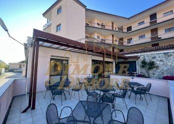 IMG_8968.JPG - Ristorante Via dei Fiori  39, Brezzo di Bedero - foto 18
