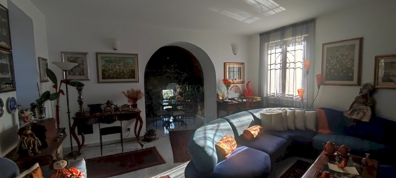 IMG_20240202_151430.jpg - Semi-detached house Sarzana - photo 2