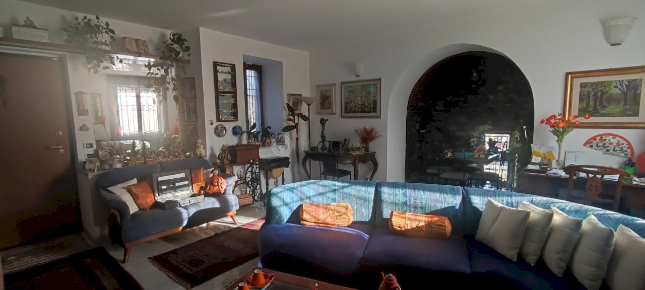 IMG_20240202_151436.jpg - Semi-detached house Sarzana - photo 3