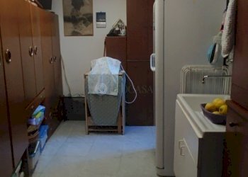 IMG_20240202_152017.jpg - Casa semi indipendente Sarzana - foto 12