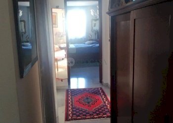IMG_20240202_151320.jpg - Casa semi indipendente Sarzana - foto 18