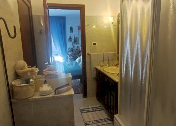 IMG_20240202_150152.jpg - Casa semi indipendente Sarzana - foto 22