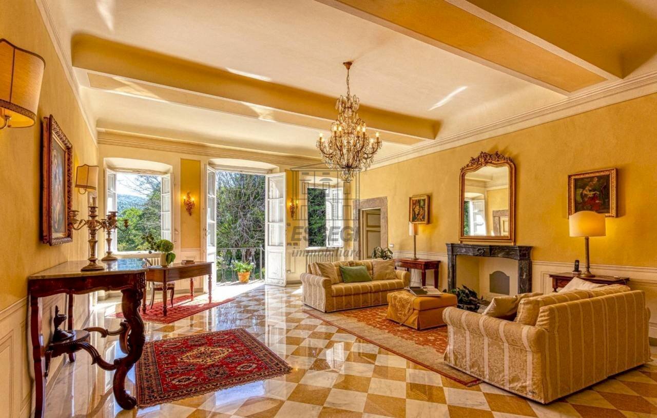 101653.jpg - Villa Via della Chiesa VII 351, Lucca - foto 1