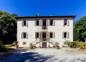 101651.jpg - Villa Via della Chiesa VII 351, Lucca - foto 3