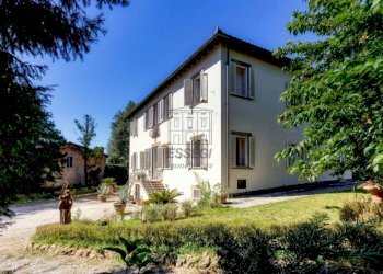 101643.jpg - Villa Via della Chiesa VII 351, Lucca - foto 4