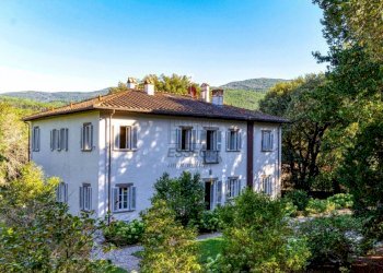 101648.jpg - Villa Via della Chiesa VII 351, Lucca - foto 2