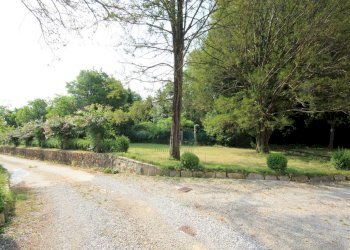 IMG_1906.JPG - Villa Via della Chiesa VII 351, Lucca - foto 7