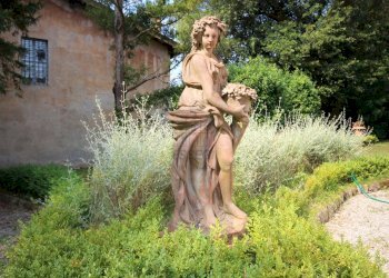 IMG_1900.JPG - Villa Via della Chiesa VII 351, Lucca - foto 8