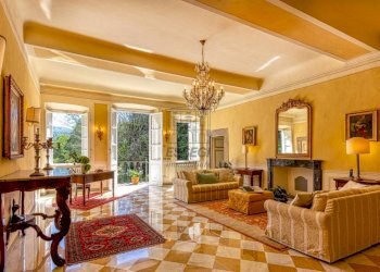 101653.jpg - Villa Via della Chiesa VII 351, Lucca - foto 1